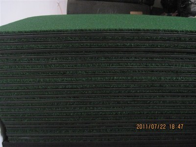 【供應馬鞍山高爾夫打擊墊,高爾夫草(圖)馬鞍山高爾夫產品】價格,廠家,圖片,高爾夫配件、練習器具,福州市倉山區盛世帳篷廠-