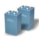 供應福州*南都蓄電池價格最低*庫房現貨_能源_世界工廠網中國產品信息庫