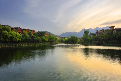 福州閩侯這些深藏大山里的美食特產(chǎn),居然火遍了海內(nèi)外!