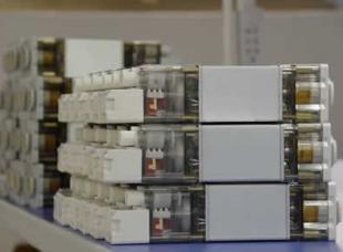 供應(yīng)福州擋煙垂壁_福州擋煙垂壁廠_建筑建材_世界工廠網(wǎng)中國(guó)產(chǎn)品信息庫(kù)