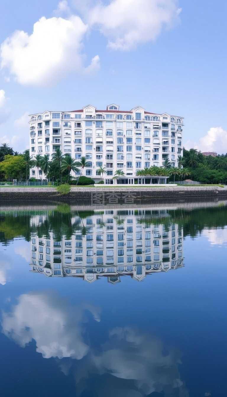 福州科技職業(yè)技術學院