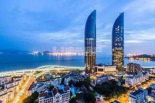 福州到底有多大 福州一發言,其他城市傻眼了......