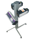 噴碼機(jī)廠家 福州什么牌子的噴碼機(jī)好-【效果圖,產(chǎn)品圖,型號圖,工程圖】-中國