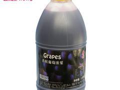 買根萊系列果汁就來優(yōu)美佳咖啡 莆田根萊系列果汁,買根萊系列果汁就來優(yōu)美佳咖啡 莆田根萊系列果汁生產(chǎn)廠家,買根萊系列果汁就來優(yōu)美佳咖啡 莆田根萊系列果汁價格