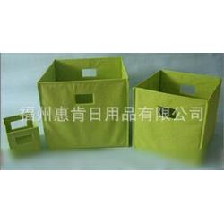 福州市日用品批發 日用品供應 日用品廠家 