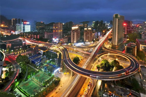 福州人最怕的這兩個堵點，國慶大變樣！通行路線看好了，別走錯
