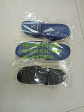 福州誠達(dá)鞋業(yè) 匠心鑄就品質(zhì)，創(chuàng)新引領(lǐng)未來