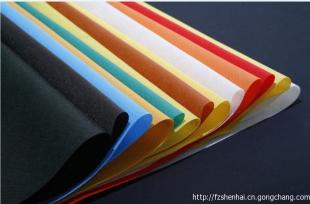 福州無紡布生產(chǎn)廠家 優(yōu)質(zhì)供應(yīng)，助力產(chǎn)業(yè)發(fā)展